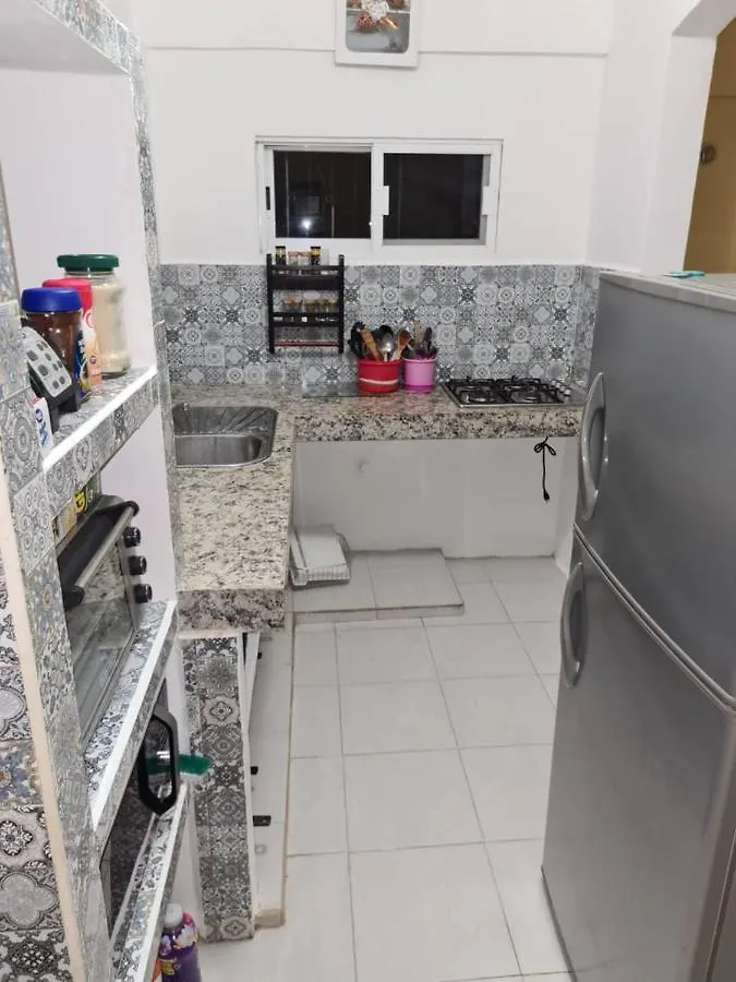 Casa Paloma Cerca De Centro Comercial Y Airport Chetumal 0*,