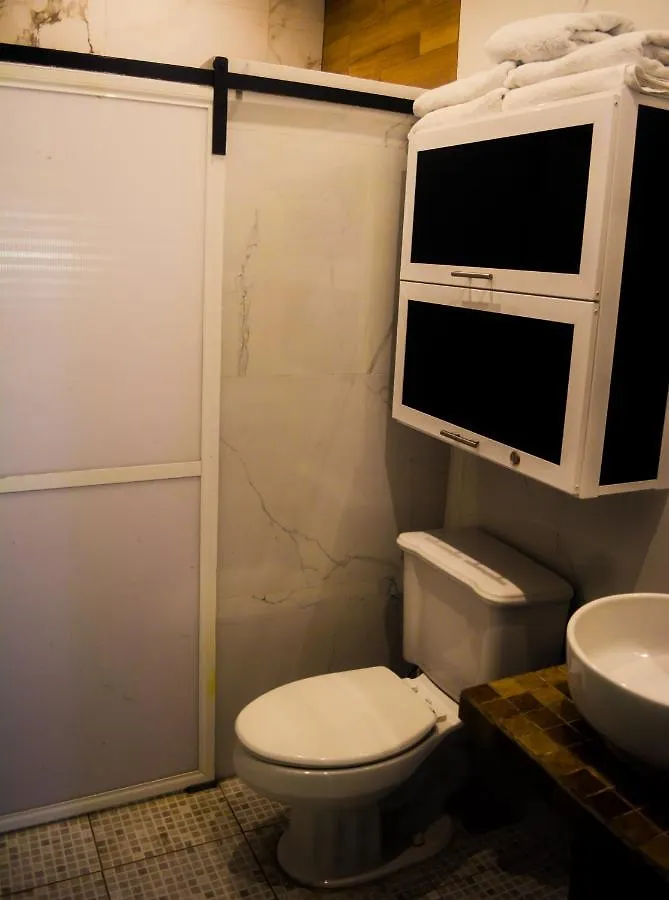 Casa Paloma Cerca De Centro Comercial Y Airport Chetumal Mexiko